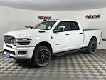 New 2025 Ram 2500 Big Horn Crew Cab 4x4 Pickup for sale #27202 - photo 5
