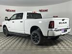 New 2025 Ram 2500 Big Horn Crew Cab 4x4 Pickup for sale #27202 - photo 6