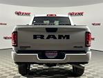 New 2025 Ram 2500 Big Horn Crew Cab 4x4 Pickup for sale #27202 - photo 7
