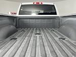 New 2025 Ram 2500 Big Horn Crew Cab 4x4 Pickup for sale #27202 - photo 8