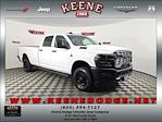 New 2025 Ram 2500 Tradesman Crew Cab 4x4 Pickup for sale #27205 - photo 1