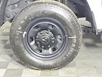 New 2025 Ram 2500 Tradesman Crew Cab 4x4 Pickup for sale #27205 - photo 10