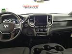 New 2025 Ram 2500 Tradesman Crew Cab 4x4 Pickup for sale #27205 - photo 12