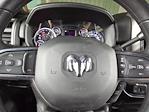 New 2025 Ram 2500 Tradesman Crew Cab 4x4 Pickup for sale #27205 - photo 13