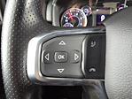 New 2025 Ram 2500 Tradesman Crew Cab 4x4 Pickup for sale #27205 - photo 14