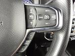 New 2025 Ram 2500 Tradesman Crew Cab 4x4 Pickup for sale #27205 - photo 15