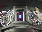 New 2025 Ram 2500 Tradesman Crew Cab 4x4 Pickup for sale #27205 - photo 16