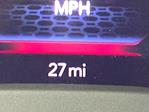 New 2025 Ram 2500 Tradesman Crew Cab 4x4 Pickup for sale #27205 - photo 17