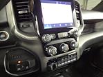 New 2025 Ram 2500 Tradesman Crew Cab 4x4 Pickup for sale #27205 - photo 18