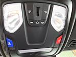 New 2025 Ram 2500 Tradesman Crew Cab 4x4 Pickup for sale #27205 - photo 19