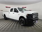 New 2025 Ram 2500 Tradesman Crew Cab 4x4 Pickup for sale #27205 - photo 3