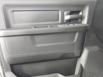 New 2025 Ram 2500 Tradesman Crew Cab 4x4 Pickup for sale #27205 - photo 20