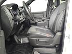 New 2025 Ram 2500 Tradesman Crew Cab 4x4 Pickup for sale #27205 - photo 23