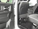 New 2025 Ram 2500 Tradesman Crew Cab 4x4 Pickup for sale #27205 - photo 24