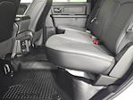 New 2025 Ram 2500 Tradesman Crew Cab 4x4 Pickup for sale #27205 - photo 25