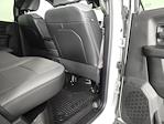 New 2025 Ram 2500 Tradesman Crew Cab 4x4 Pickup for sale #27205 - photo 26