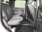 New 2025 Ram 2500 Tradesman Crew Cab 4x4 Pickup for sale #27205 - photo 27