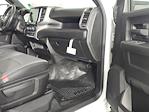 New 2025 Ram 2500 Tradesman Crew Cab 4x4 Pickup for sale #27205 - photo 28