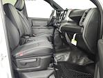 New 2025 Ram 2500 Tradesman Crew Cab 4x4 Pickup for sale #27205 - photo 29