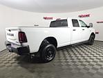 New 2025 Ram 2500 Tradesman Crew Cab 4x4 Pickup for sale #27205 - photo 2