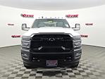 New 2025 Ram 2500 Tradesman Crew Cab 4x4 Pickup for sale #27205 - photo 4