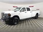 New 2025 Ram 2500 Tradesman Crew Cab 4x4 Pickup for sale #27205 - photo 5