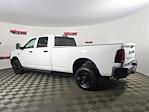 New 2025 Ram 2500 Tradesman Crew Cab 4x4 Pickup for sale #27205 - photo 6