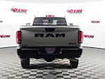 New 2025 Ram 2500 Tradesman Crew Cab 4x4 Pickup for sale #27205 - photo 7