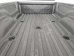 New 2025 Ram 2500 Tradesman Crew Cab 4x4 Pickup for sale #27205 - photo 8