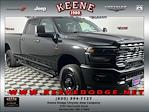 2025 Ram 2500 Crew Cab 4x4 Pickup for sale #27206 - photo 1
