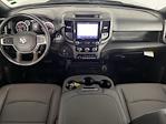 2025 Ram 2500 Crew Cab 4x4 Pickup for sale #27206 - photo 11