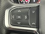 2025 Ram 2500 Crew Cab 4x4 Pickup for sale #27206 - photo 13