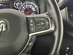2025 Ram 2500 Crew Cab 4x4 Pickup for sale #27206 - photo 14