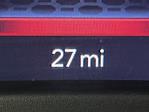 2025 Ram 2500 Crew Cab 4x4 Pickup for sale #27206 - photo 16