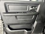 2025 Ram 2500 Crew Cab 4x4 Pickup for sale #27206 - photo 18