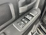 2025 Ram 2500 Crew Cab 4x4 Pickup for sale #27206 - photo 19