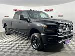 2025 Ram 2500 Crew Cab 4x4 Pickup for sale #27206 - photo 3
