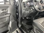2025 Ram 2500 Crew Cab 4x4 Pickup for sale #27206 - photo 20