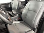 2025 Ram 2500 Crew Cab 4x4 Pickup for sale #27206 - photo 21