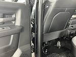 2025 Ram 2500 Crew Cab 4x4 Pickup for sale #27206 - photo 22