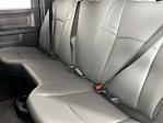 2025 Ram 2500 Crew Cab 4x4 Pickup for sale #27206 - photo 23