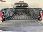 2025 Ram 2500 Crew Cab 4x4 Pickup for sale #27206 - photo 24