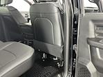 2025 Ram 2500 Crew Cab 4x4 Pickup for sale #27206 - photo 25