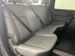 2025 Ram 2500 Crew Cab 4x4 Pickup for sale #27206 - photo 26