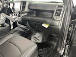 2025 Ram 2500 Crew Cab 4x4 Pickup for sale #27206 - photo 27