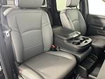 2025 Ram 2500 Crew Cab 4x4 Pickup for sale #27206 - photo 28
