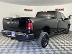 2025 Ram 2500 Crew Cab 4x4 Pickup for sale #27206 - photo 2