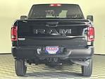 2025 Ram 2500 Crew Cab 4x4 Pickup for sale #27206 - photo 4
