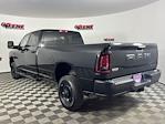2025 Ram 2500 Crew Cab 4x4 Pickup for sale #27206 - photo 5