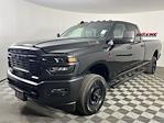 2025 Ram 2500 Crew Cab 4x4 Pickup for sale #27206 - photo 6